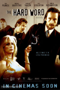 دانلود فیلم The Hard Word 200234216-1859721236