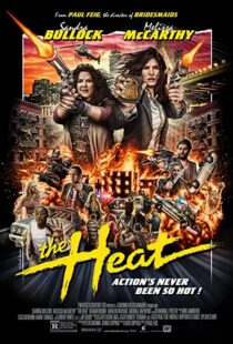 دانلود فیلم The Heat 201337652-108244525