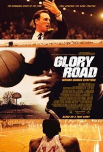 دانلود فیلم Glory Road 200633950-1368116763