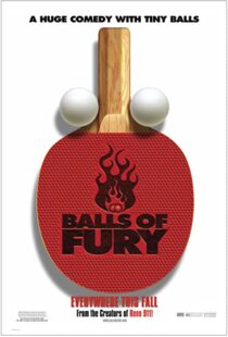 دانلود فیلم Balls of Fury 200735093-657954205