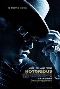 دانلود فیلم Notorious 200936127-255301214