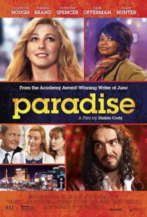 دانلود فیلم Paradise 201337931-930321918