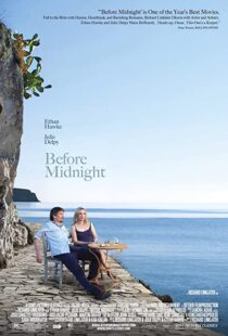 دانلود فیلم Before Midnight 201338112-5508211