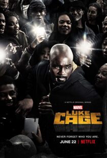 دانلود سریال Luke Cage36850-1902785327