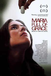 دانلود فیلم Maria Full of Grace 200433956-767334832