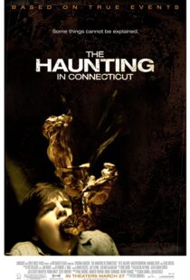 دانلود فیلم The Haunting in Connecticut 200936121-33668199