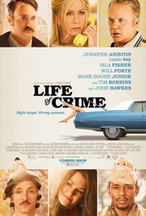 دانلود فیلم Life of Crime 201337967-2071122397