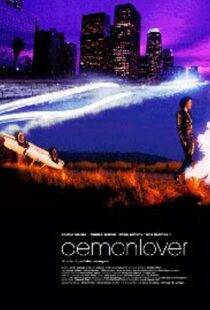 دانلود فیلم Demonlover 200234228-1970367132