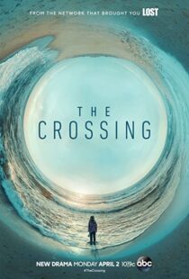 دانلود سریال The Crossing37512-69508709