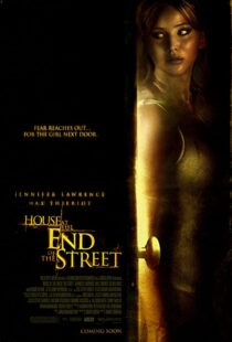 دانلود فیلم House at the End of the Street 201236499-1696327616