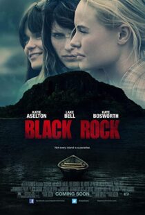 دانلود فیلم Black Rock 201236388-715012476