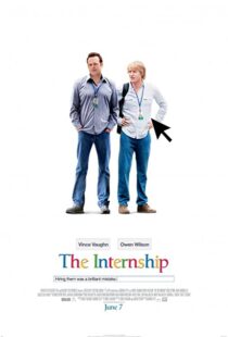 دانلود فیلم The Internship 201338129-323407904