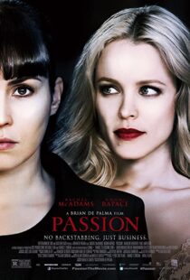 دانلود فیلم Passion 201236438-1326730999