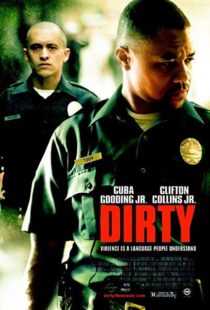 دانلود فیلم Dirty 200534523-723627795