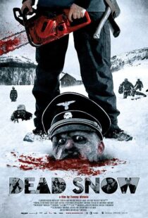 دانلود فیلم Dead Snow 200935618-404274737