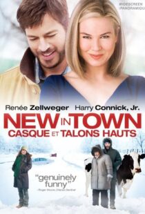 دانلود فیلم New in Town 200935711-158370086