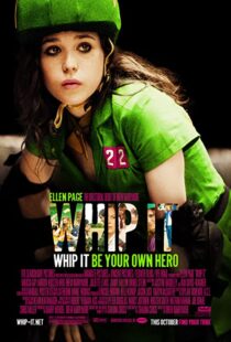 دانلود فیلم Whip It 200935672-1503672475