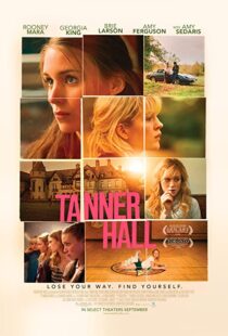 دانلود فیلم Tanner Hall 200935553-518057198