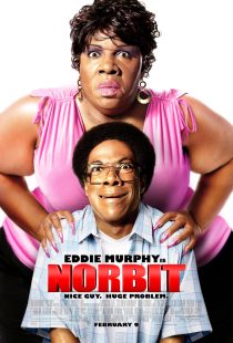 دانلود فیلم Norbit 200735080-1750088703