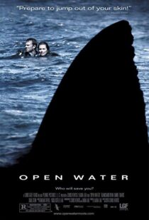 دانلود فیلم Open Water 200334277-650449284