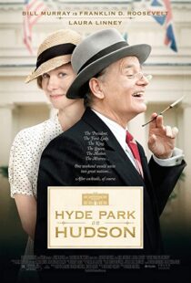 دانلود فیلم Hyde Park on Hudson 201236657-1897992603