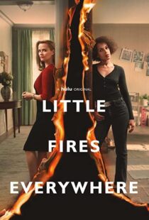 دانلود سریال Little Fires Everywhere35857-726558652