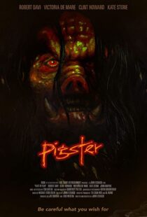 دانلود فیلم Pigster 201934903-667867007