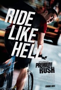 دانلود فیلم Premium Rush 201236652-995417102