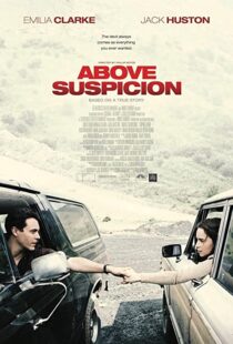 دانلود فیلم Above Suspicion 201936035-640436540