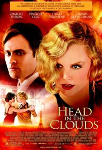 دانلود فیلم Head in the Clouds 200434321-1918079592