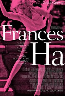 دانلود فیلم Frances Ha 201236203-904528072