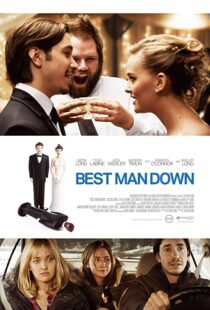 دانلود فیلم Best Man Down 201236399-20217590