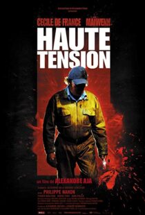 دانلود فیلم High Tension 200334289-722251688