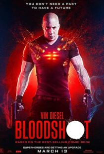 دانلود فیلم Bloodshot 202036371-379097443