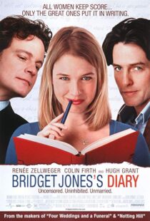 دانلود فیلم Bridget Jones’s Diary 200134204-2109324917