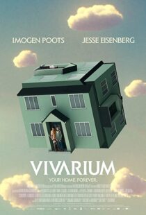 دانلود فیلم Vivarium 201936640-584955712