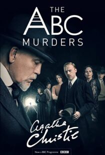 دانلود سریال The ABC Murders37320-2059534805