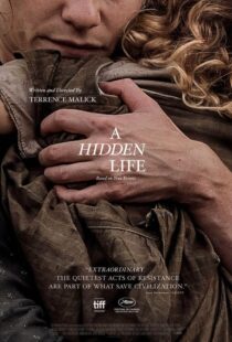 دانلود فیلم A Hidden Life 201937698-1721277368