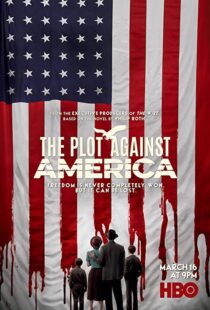 دانلود سریال The Plot Against America35861-1887701903