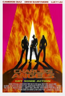 دانلود فیلم Charlie’s Angels 200034177-1299966