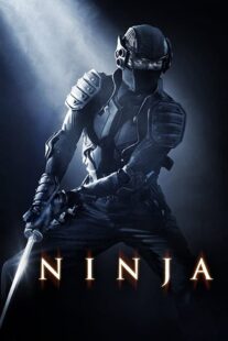 دانلود فیلم Ninja 200935659-1350405259