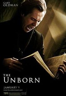 دانلود فیلم The Unborn 200935687-1406977567