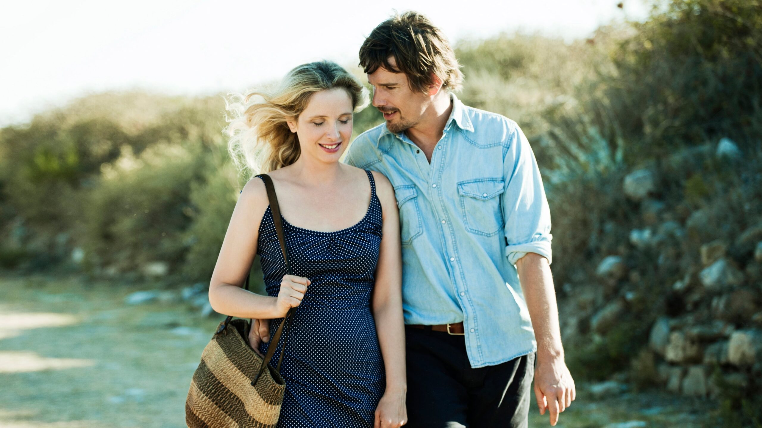 دانلود فیلم Before Midnight 2013