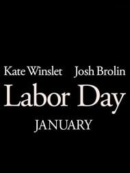 دانلود فیلم Labor Day 201338039-826892337