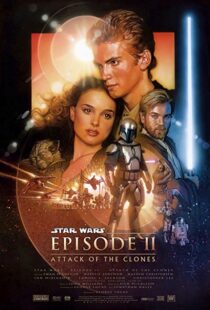 دانلود فیلم Star Wars: Episode II – Attack of the Clones 200241127-967099719