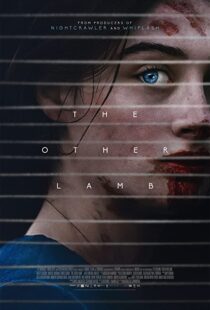 دانلود فیلم The Other Lamb 201938510-1601099602