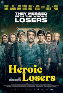 دانلود فیلم Heroic Losers 201939676-2101508743