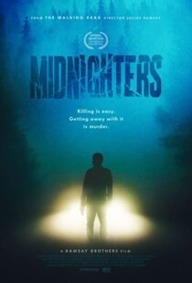 دانلود فیلم Midnighters 201740903-1971204617