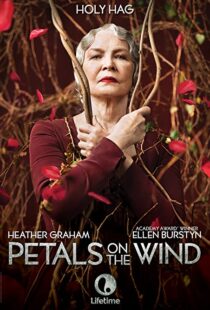 دانلود فیلم Petals on the Wind 201441682-901327060