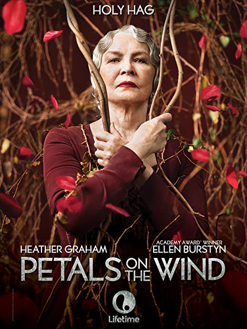 دانلود فیلم Petals on the Wind 2014